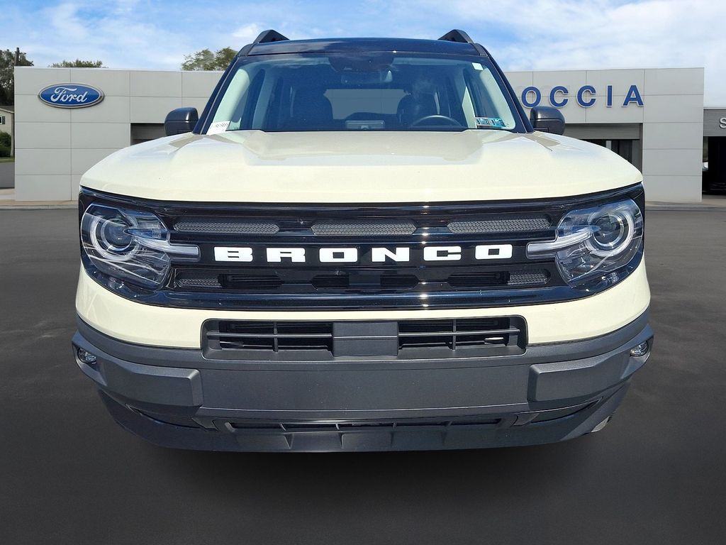 ford bronco sport 2024 3FMCR9C60RRE19885 image ford bronco sport 2024 3FMCR9C60RRE19885 image